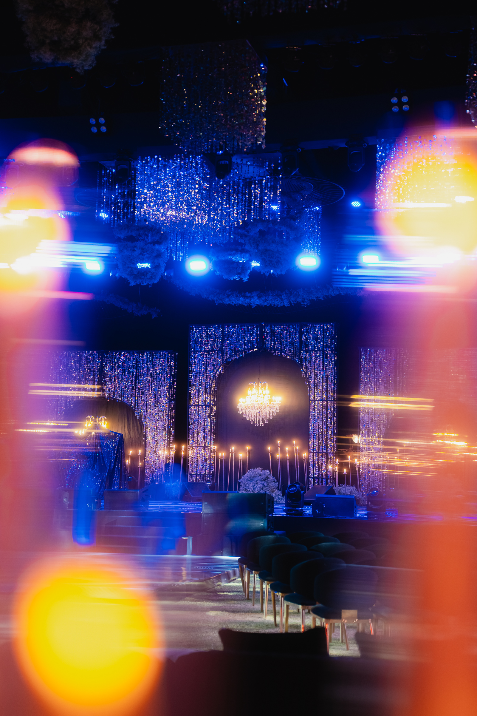 Image from Akhila Anand